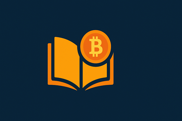 Memecoin Mania Fuels Crypto Rally as Solana, Ethereum, and BSC Tokens Surge